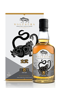 0205_whisky_3.jpg