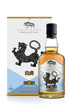 0205_whisky_4.jpg