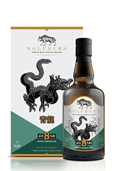 0205_whisky_5.jpg