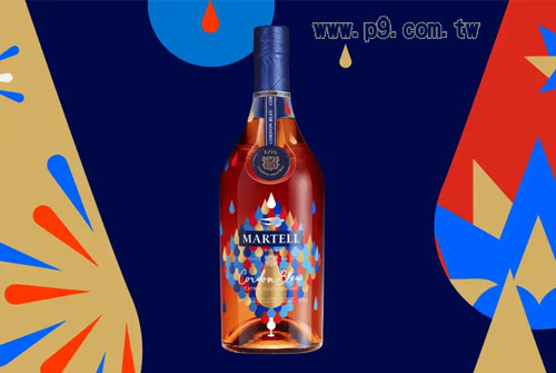 0206_martell_1.jpg