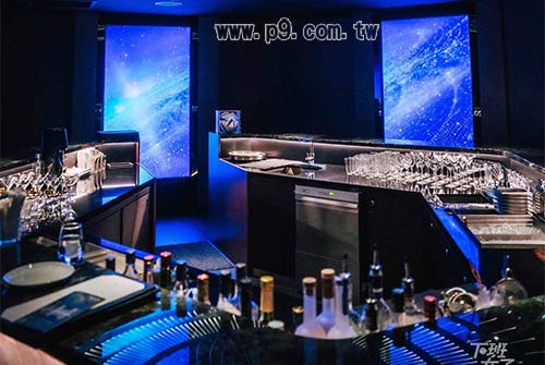 0207_SSbar_1.jpg