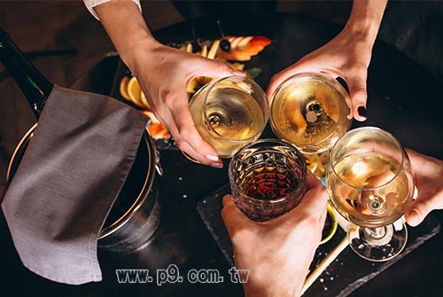 0207_SSbar_2.jpg