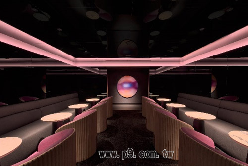 0207_SSbar_3.jpg