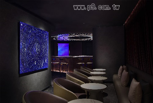 0207_SSbar_4.jpg
