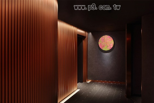 0207_SSbar_5.jpg