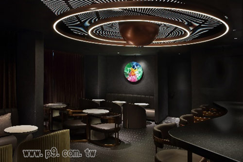 0207_SSbar_6.jpg