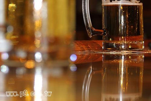 0208_drink_1.jpg