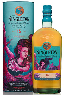 0209_diageo_2.jpg