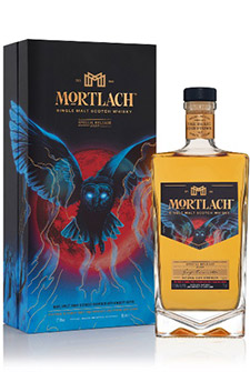 0209_diageo_3.jpg