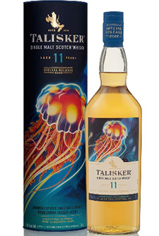 0209_diageo_4.jpg