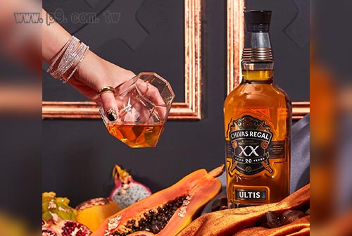 0210_chivas_1.jpg