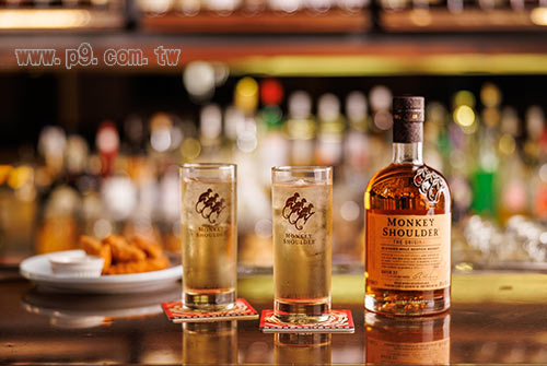 0210_glengrant_2.jpg