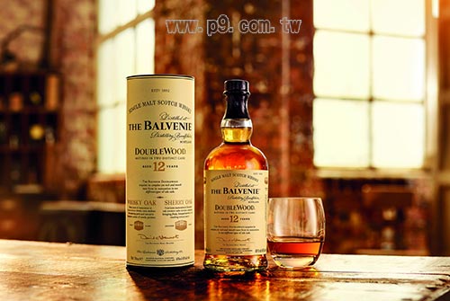 0210_glengrant_3.jpg