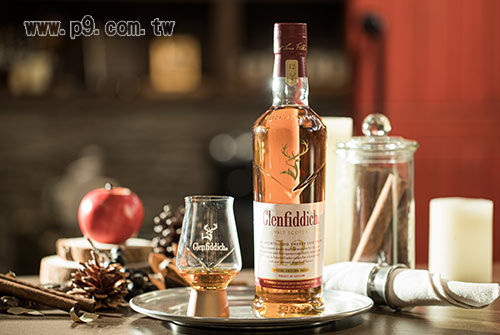 0210_glengrant_4.jpg