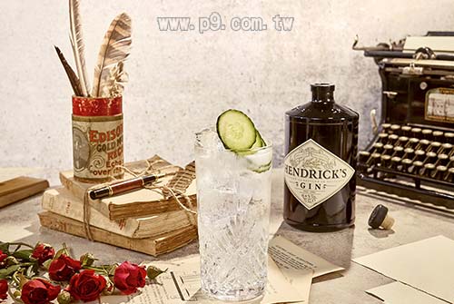 0210_glengrant_5.jpg