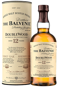 0210_glengrant_7.jpg