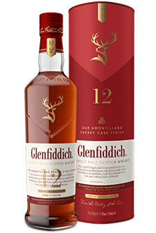 0210_glengrant_8.jpg