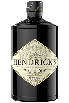 0210_glengrant_9.jpg