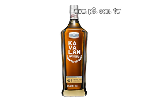 0214_kavalan_1.jpg