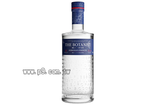 0217_gin_1.jpg