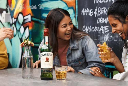 0217_jameson_1.jpg