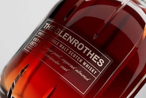 0218_Glenrothes_2.jpg
