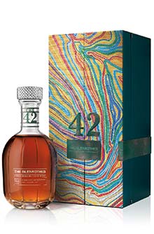 0218_Glenrothes_3.jpg