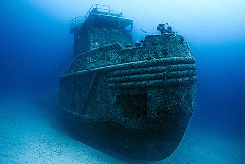 0218_boat_1.jpg