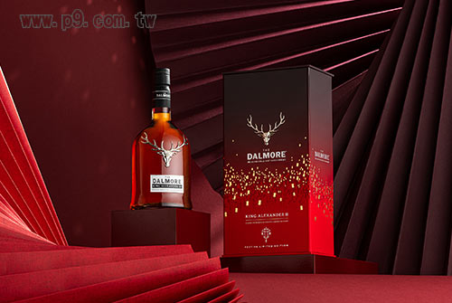 0220_dalmore_1.jpg