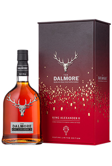 0220_dalmore_2.jpg
