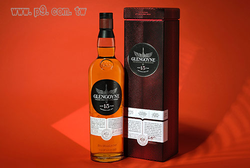 0220_glengoyne_1.jpg
