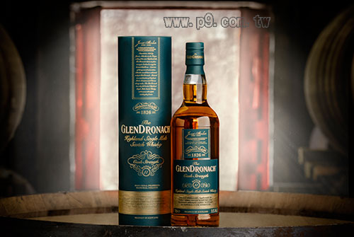 0221_glendronach_1.jpg
