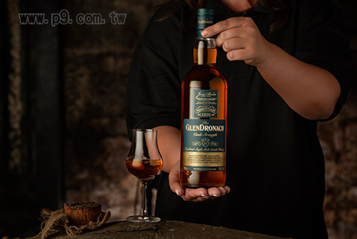 0221_glendronach_2.jpg