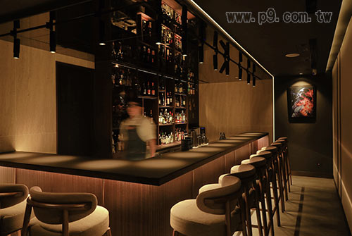 0222_bar_1.jpg