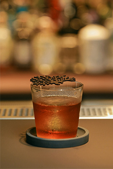 0222_bar_4.jpg