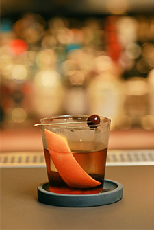 0222_bar_5.jpg