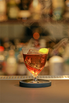 0222_bar_6.jpg