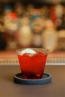 0222_bar_7.jpg