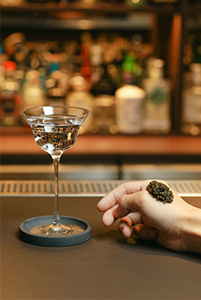 0222_bar_8.jpg