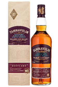 0222_tamnavulin_4.jpg