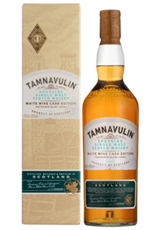 0222_tamnavulin_5.jpg