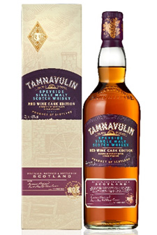 0222_tamnavulin_6.jpg