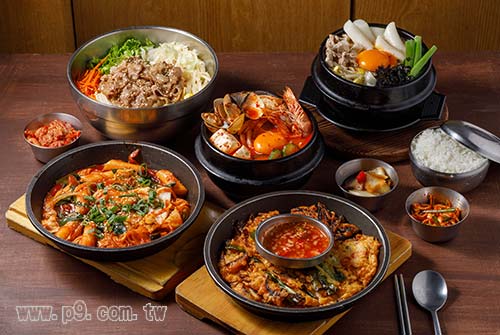 0224_korea_1.jpg