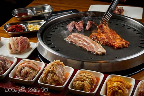 0224_korea_2.jpg