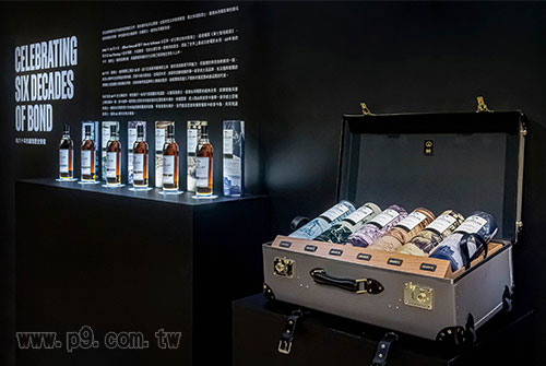 0224_macallan_1.jpg