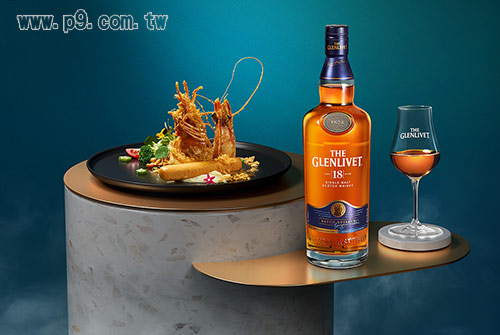 0225_glenlivet_4.jpg