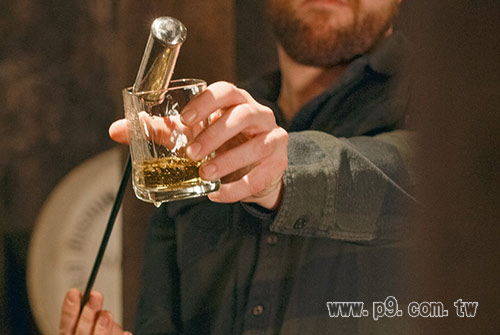 0226_bushmills_1.jpg