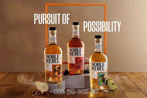 0228_noble_1.jpg