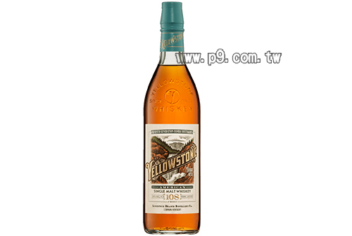 0301_whisky_1.jpg