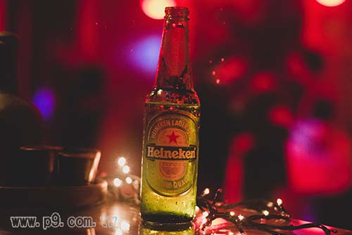 0302_beer_1.jpg